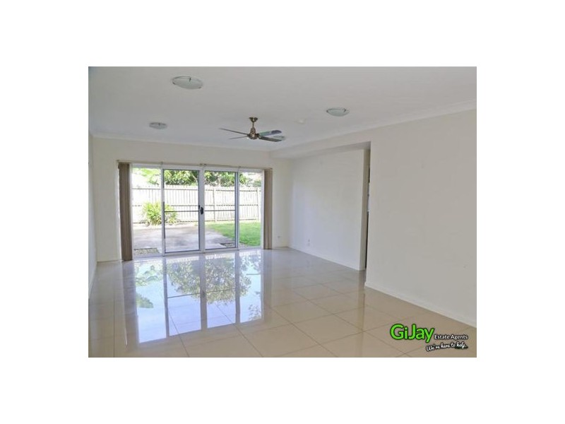 15b Willis Street, Tarragindi QLD 4121