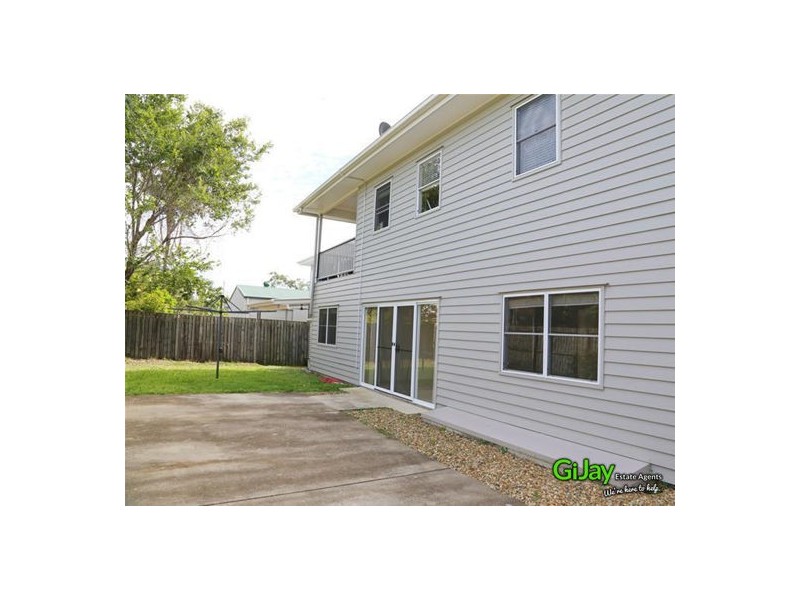 15b Willis Street, Tarragindi QLD 4121