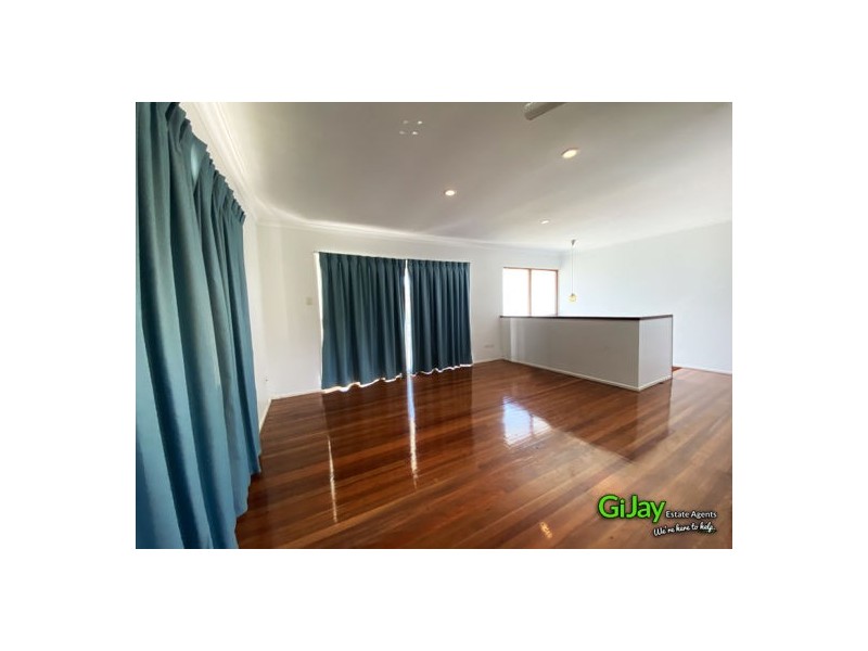 25 Novello Street, Mansfield QLD 4122