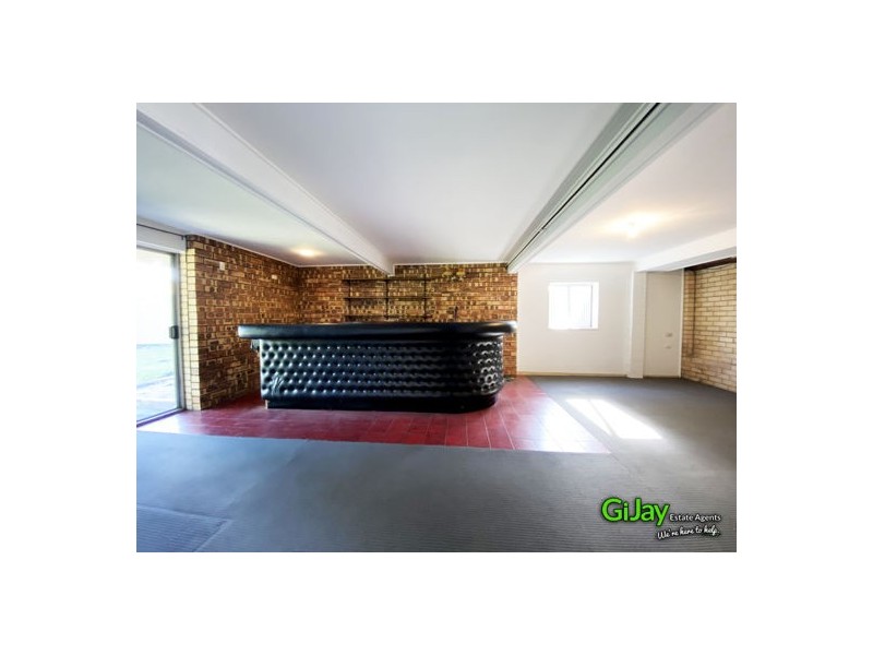 25 Novello Street, Mansfield QLD 4122