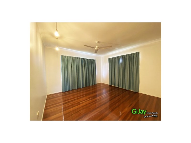 25 Novello Street, Mansfield QLD 4122