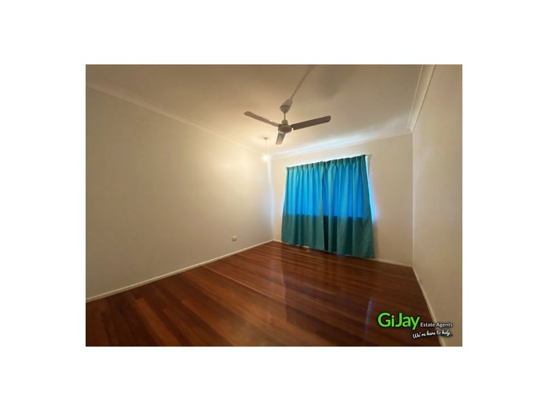 25 Novello Street, Mansfield QLD 4122