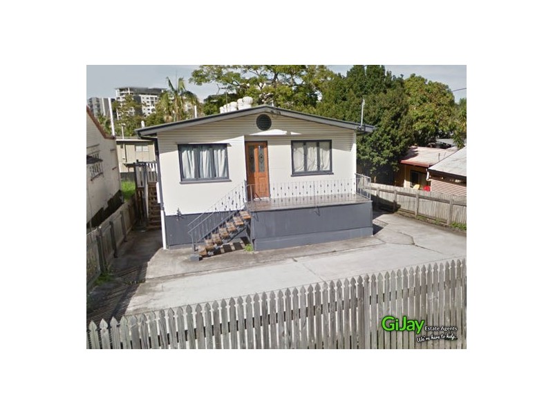 47 Archer Street, Upper Mount Gravatt QLD 4122