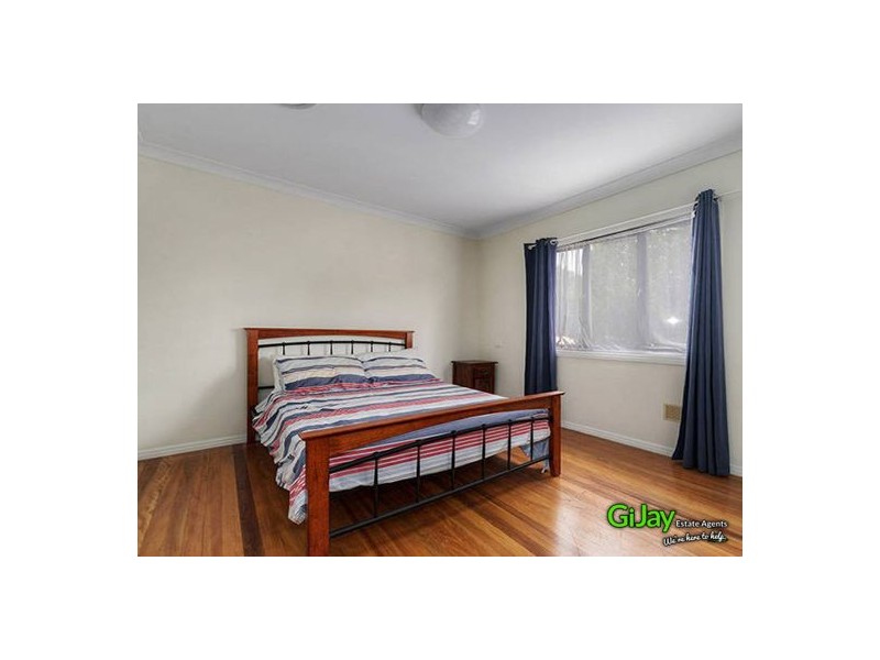 47 Archer Street, Upper Mount Gravatt QLD 4122