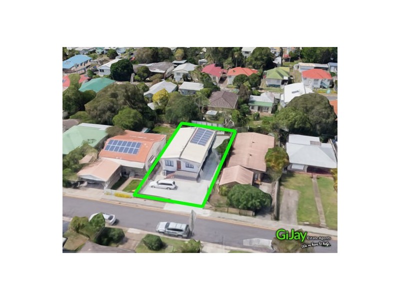 47 Archer Street, Upper Mount Gravatt QLD 4122