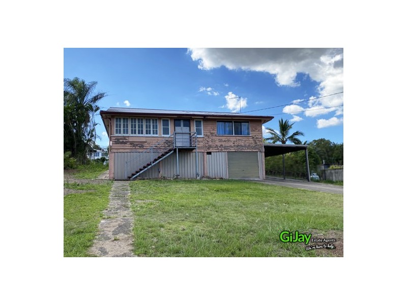 45 Dixon St, Sunnybank QLD 4109