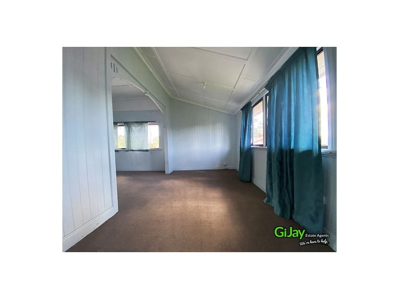 45 Dixon St, Sunnybank QLD 4109