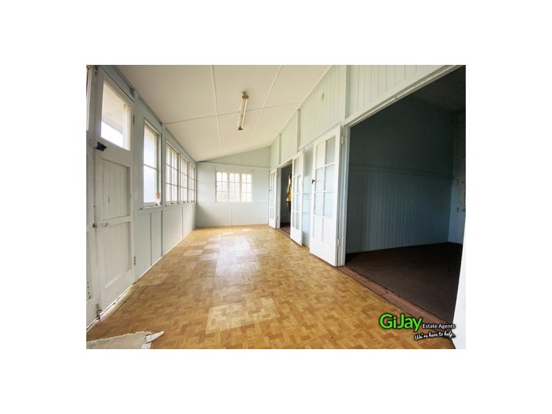 45 Dixon St, Sunnybank QLD 4109