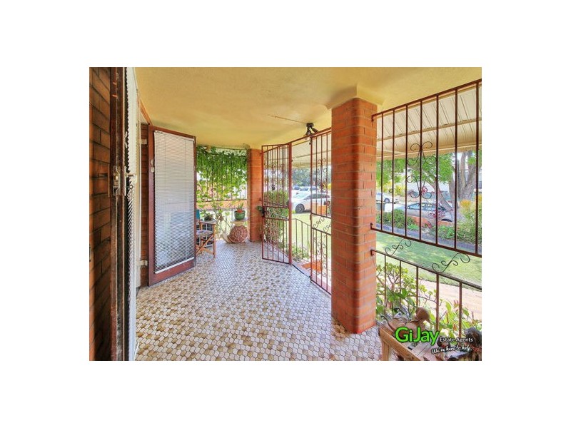 7 Blacket Street, Annerley QLD 4103