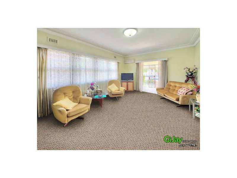 7 Blacket Street, Annerley QLD 4103