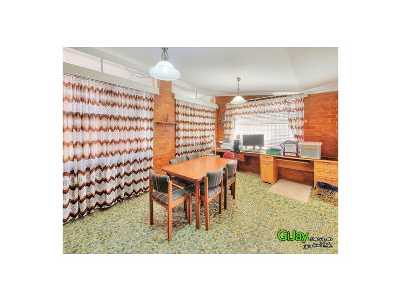 7 Blacket Street, Annerley QLD 4103