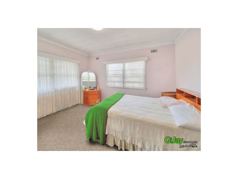 7 Blacket Street, Annerley QLD 4103