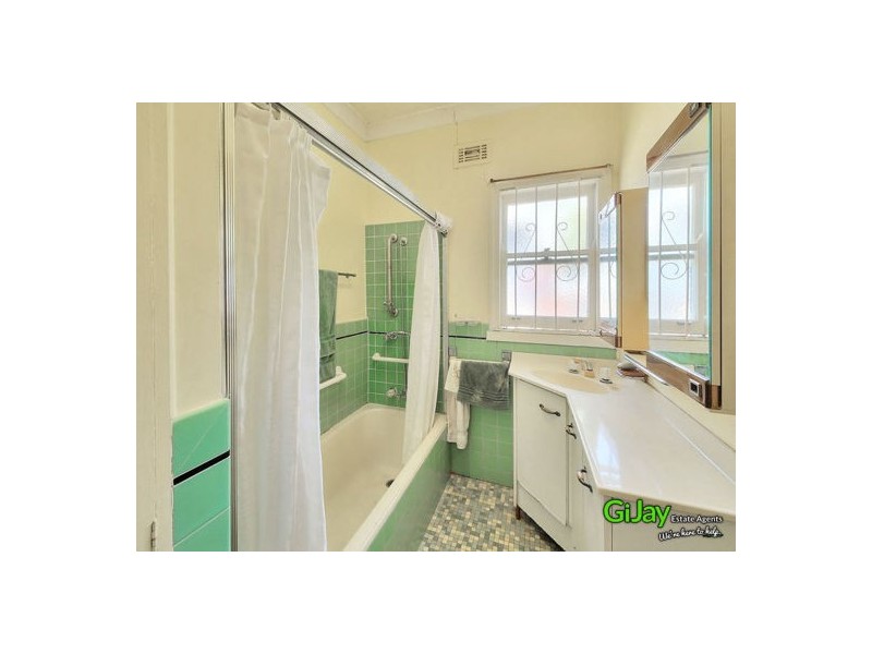 7 Blacket Street, Annerley QLD 4103