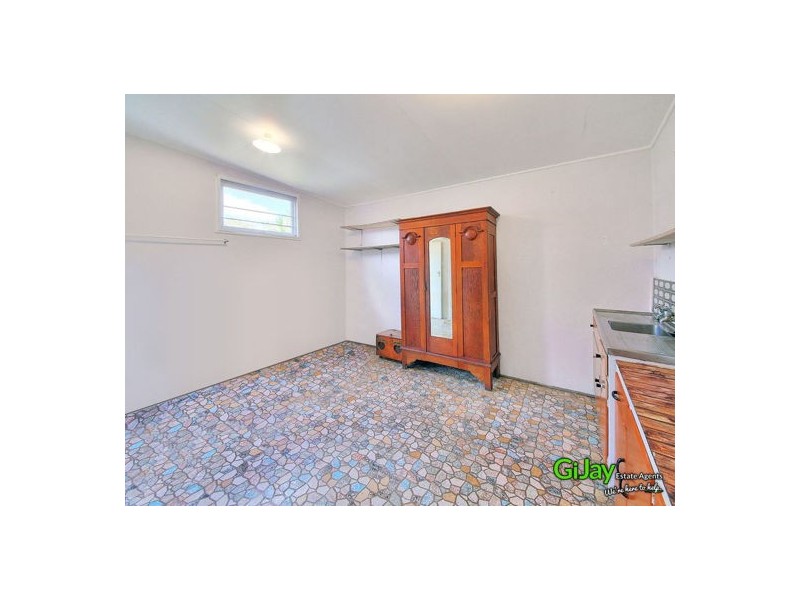 7 Blacket Street, Annerley QLD 4103