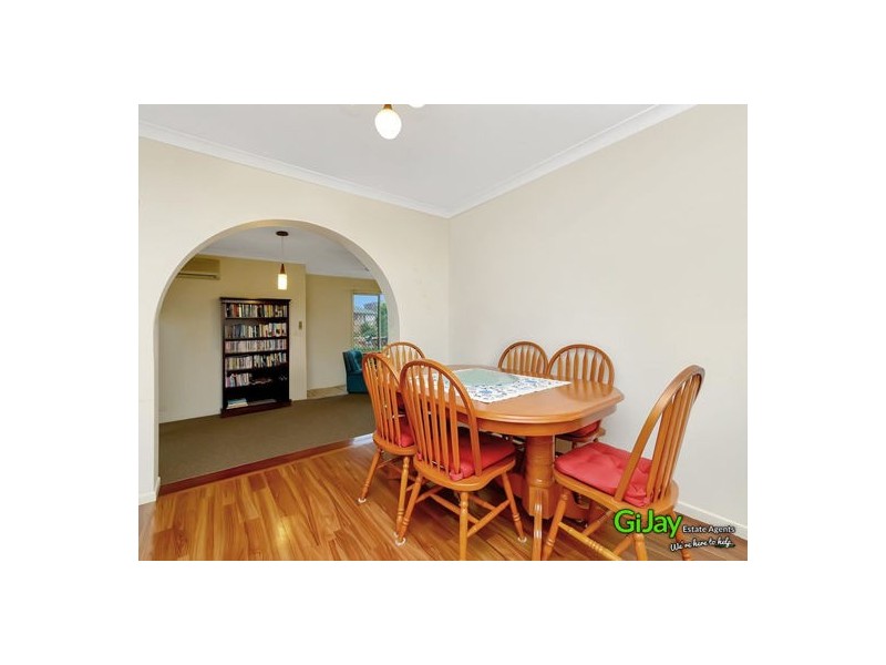 6 Von Nida Street, Upper Mount Gravatt QLD 4122