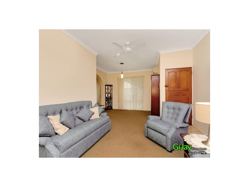 6 Von Nida Street, Upper Mount Gravatt QLD 4122