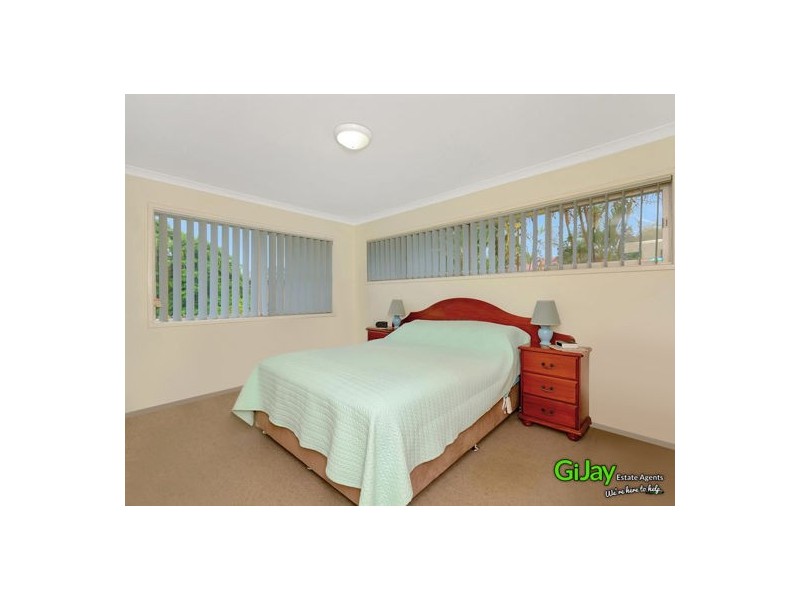 6 Von Nida Street, Upper Mount Gravatt QLD 4122