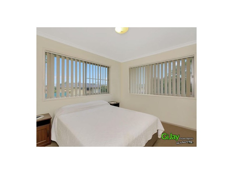 6 Von Nida Street, Upper Mount Gravatt QLD 4122