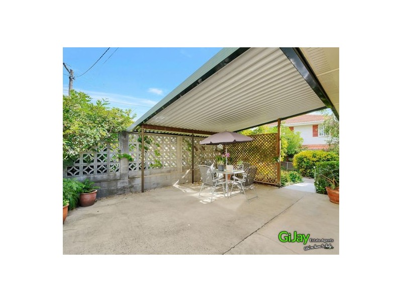 6 Von Nida Street, Upper Mount Gravatt QLD 4122