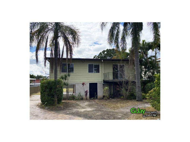 43 Alice St, Kingston QLD 4114