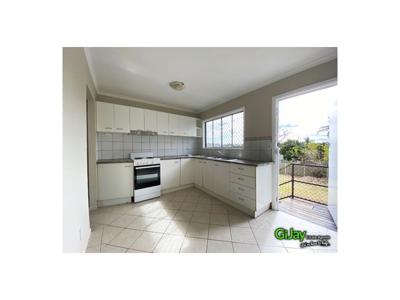 43 Alice St, Kingston QLD 4114