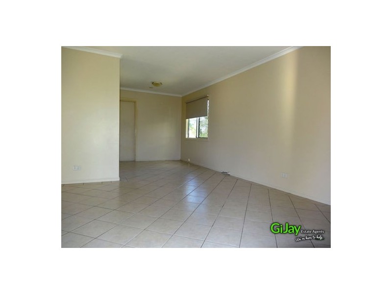 43 Alice St, Kingston QLD 4114