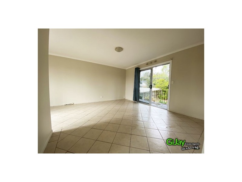 43 Alice St, Kingston QLD 4114