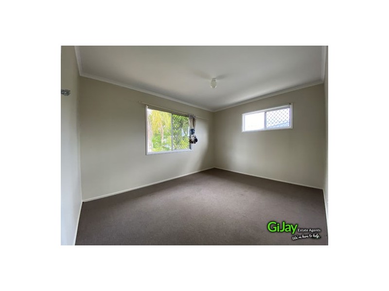 43 Alice St, Kingston QLD 4114
