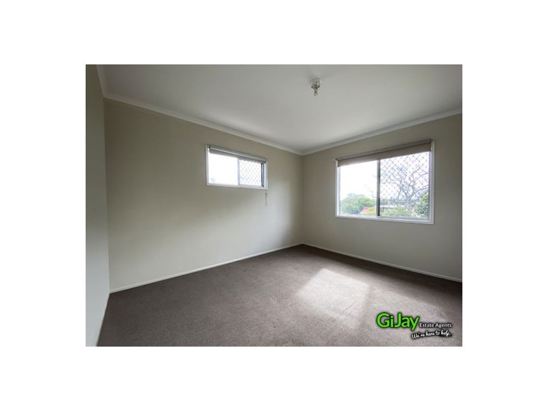 43 Alice St, Kingston QLD 4114