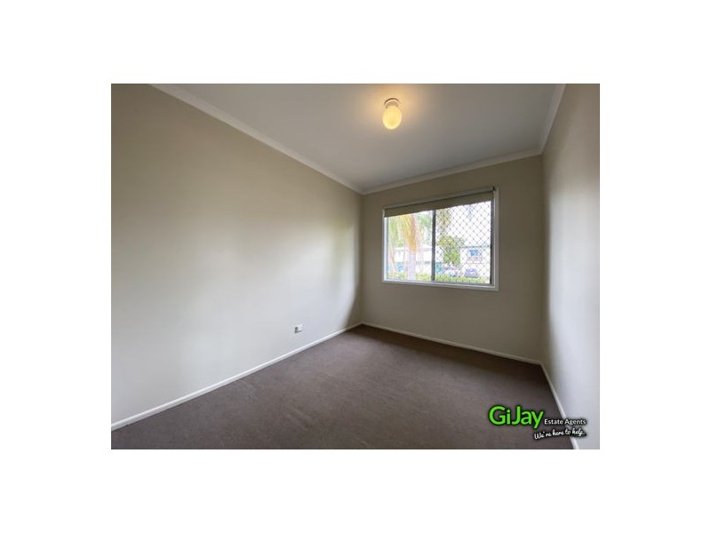 43 Alice St, Kingston QLD 4114