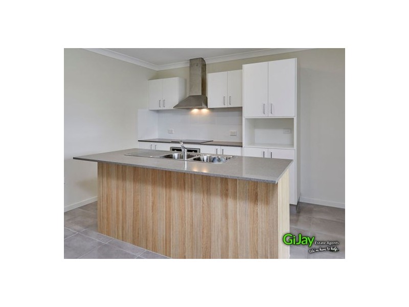 3 Ben Street, Browns Plains QLD 4118