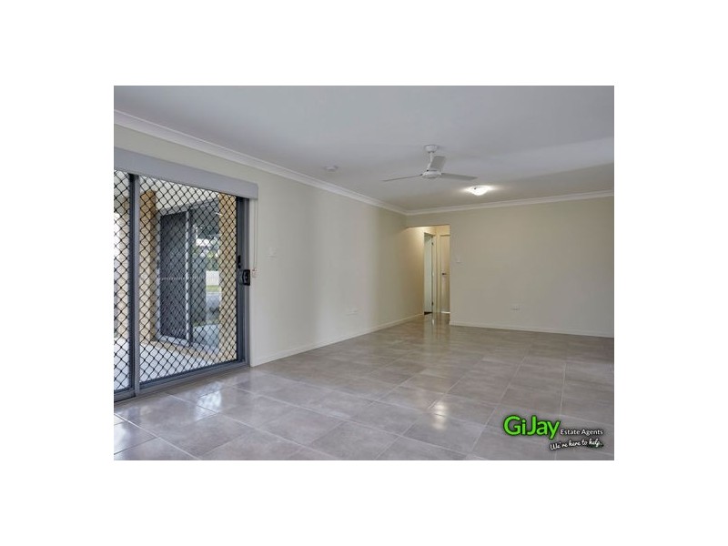 3 Ben Street, Browns Plains QLD 4118