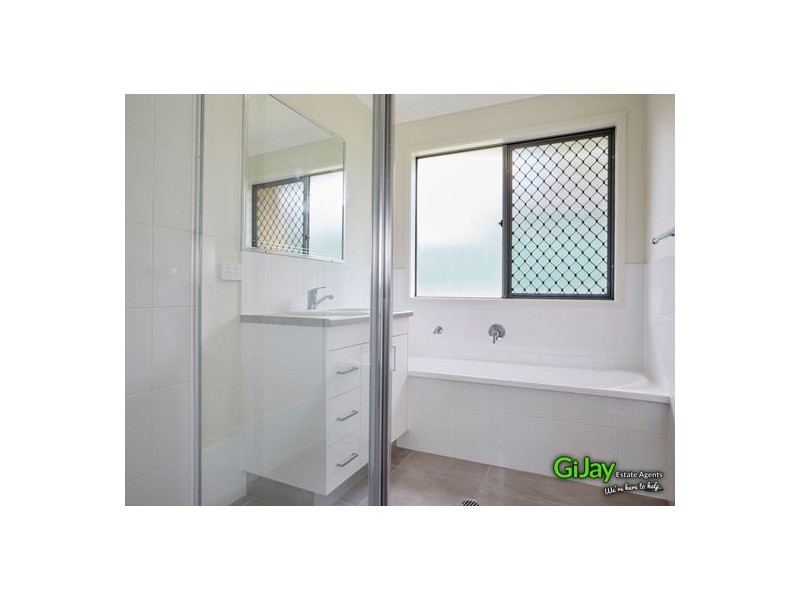 3 Ben Street, Browns Plains QLD 4118