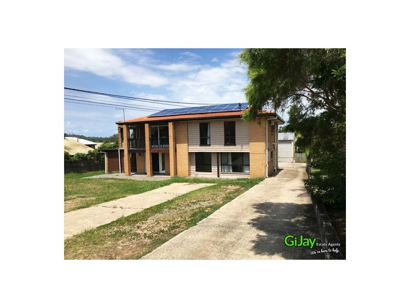 6 Tingi Avenue, Tanah Merah QLD 4128