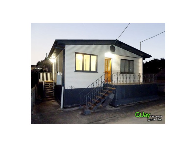 1/47 Archer Street, Upper Mount Gravatt QLD 4122