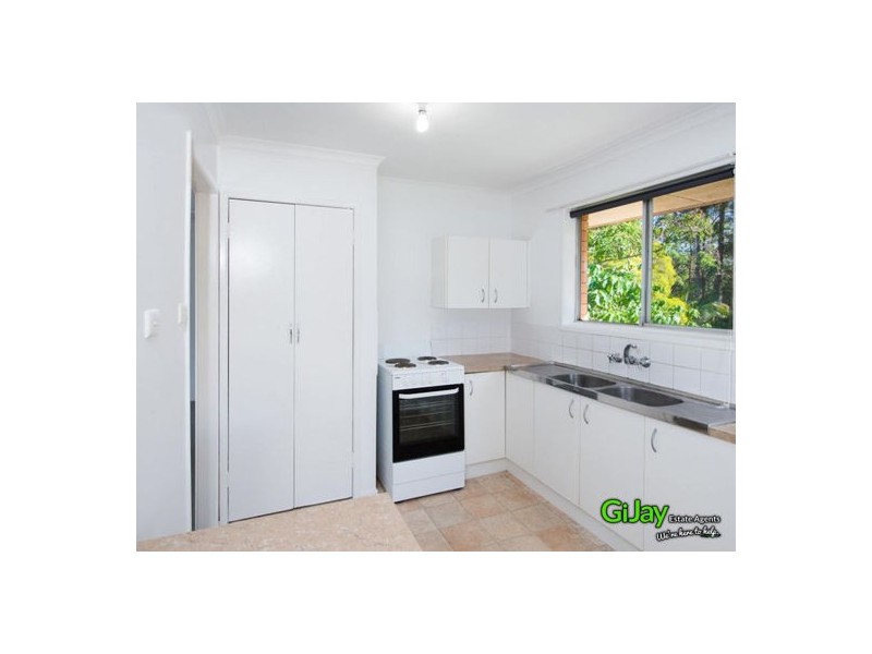 28 Begonia St, Browns Plains QLD 4118