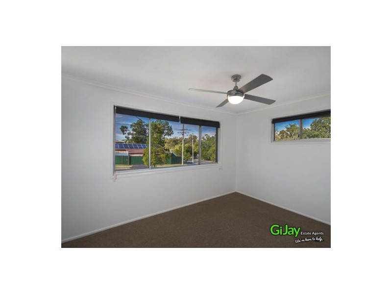 28 Begonia St, Browns Plains QLD 4118