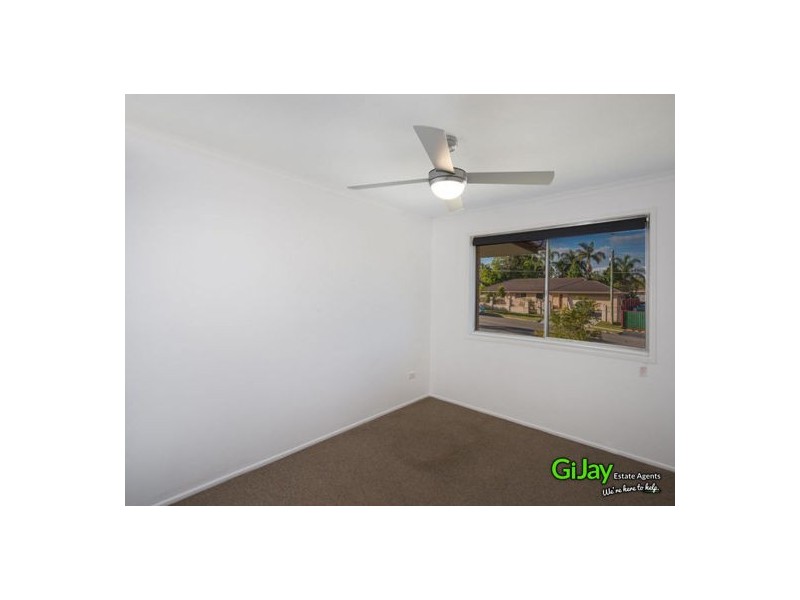 28 Begonia St, Browns Plains QLD 4118