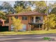28 Begonia St, Browns Plains QLD 4118