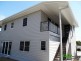 15A Willis Street, Tarragindi QLD 4121