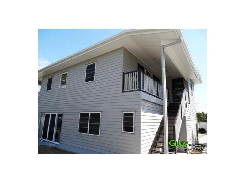 15A Willis Street, Tarragindi QLD 4121