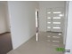 15A Willis Street, Tarragindi QLD 4121