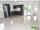 15A Willis Street, Tarragindi QLD 4121
