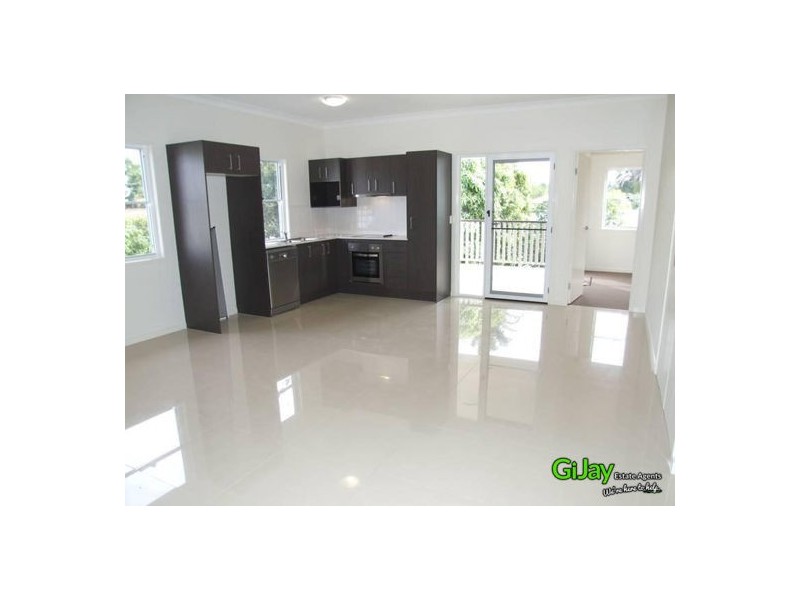 15A Willis Street, Tarragindi QLD 4121