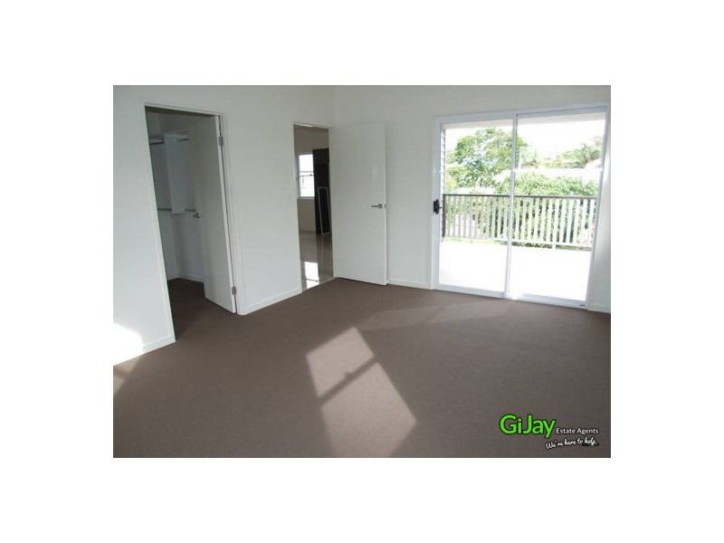 15A Willis Street, Tarragindi QLD 4121