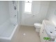 15A Willis Street, Tarragindi QLD 4121