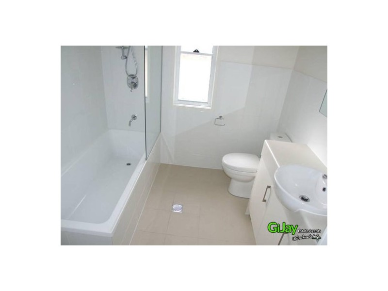 15A Willis Street, Tarragindi QLD 4121
