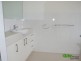 15A Willis Street, Tarragindi QLD 4121