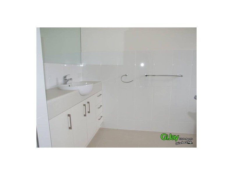 15A Willis Street, Tarragindi QLD 4121