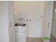 15A Willis Street, Tarragindi QLD 4121